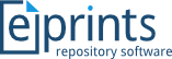IAIN Bone Repository